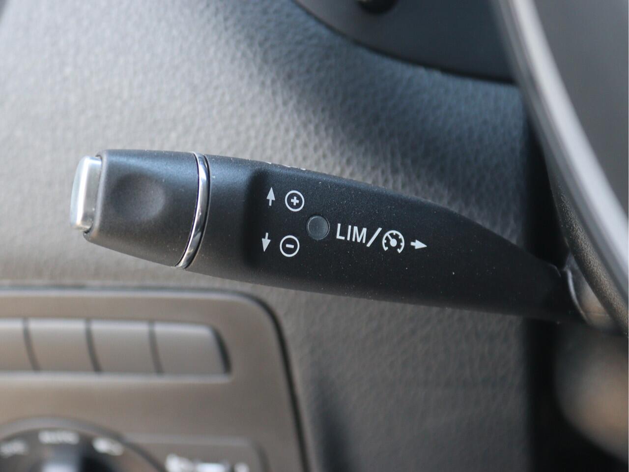 Mercedes-Benz VITO 114 CDI L3 | AIRCO/NAVI/CAMERA/CRUISE/TREKHAAK | Certified .