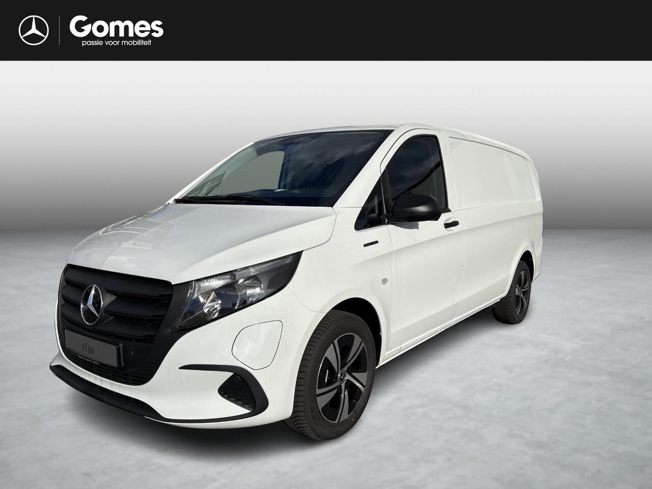mercedes-benz-vito-evito-112-l2-60-