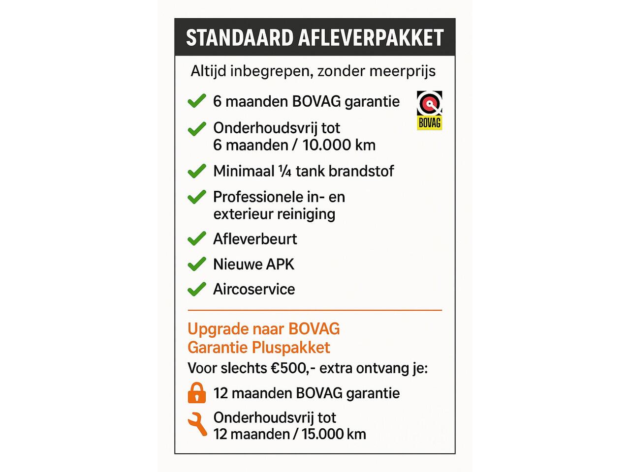Mercedes-Benz VITO 116 CDI Lang DC Comfort | Automaat | LED | Trekhaak | Leder | LED | Navi | Camera | Cruise |