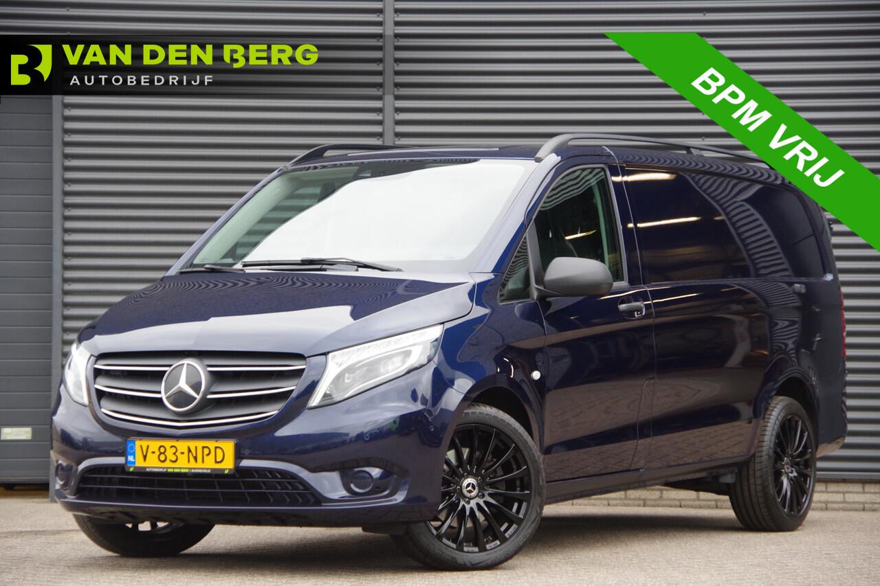 mercedes-benz-vito-119-cdi-l2-3-zit