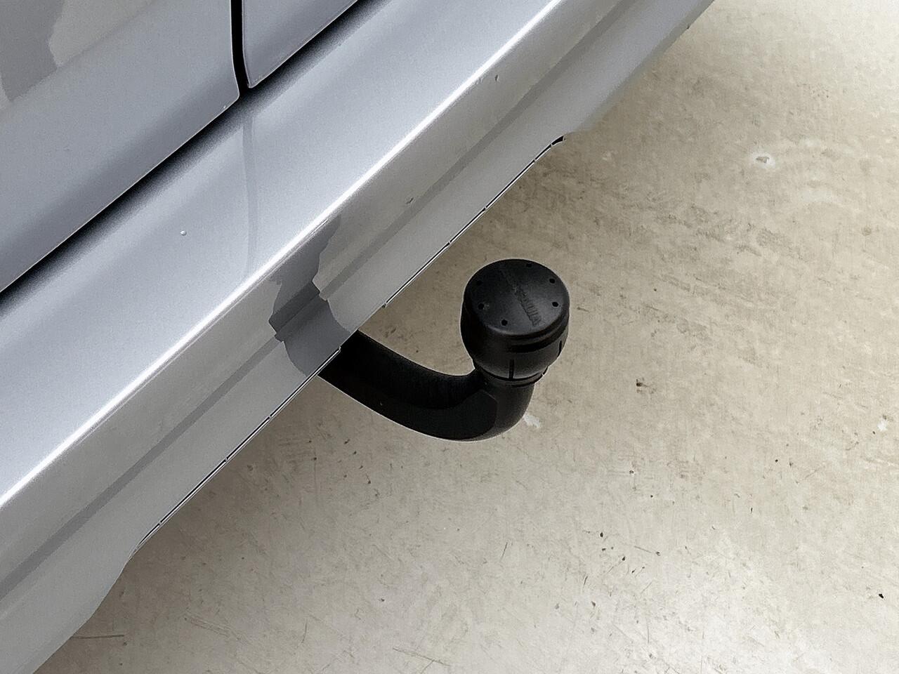 Mercedes-Benz VITO 114 CDI L2 Pro Facelift LED, Trekhaak, Carplay, Camera, Leder