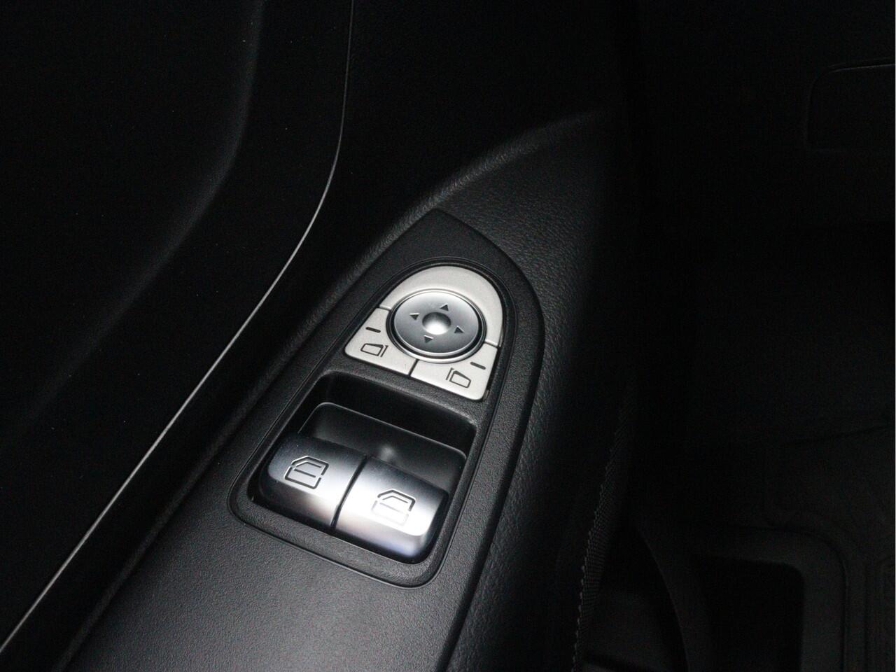 Mercedes-Benz VITO 114 CDI L3 Pro | AIRCO/CAMERA/CRUISE/2.500KG AHW | Certified