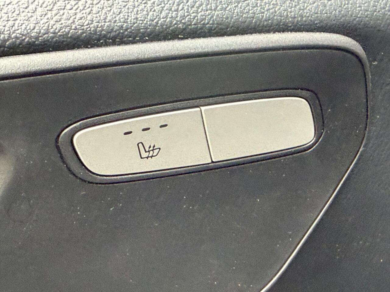 Mercedes-Benz VITO 116 CDI RWD PRO LANG L2 / Navi MBUX / Camera / 270gr deuren