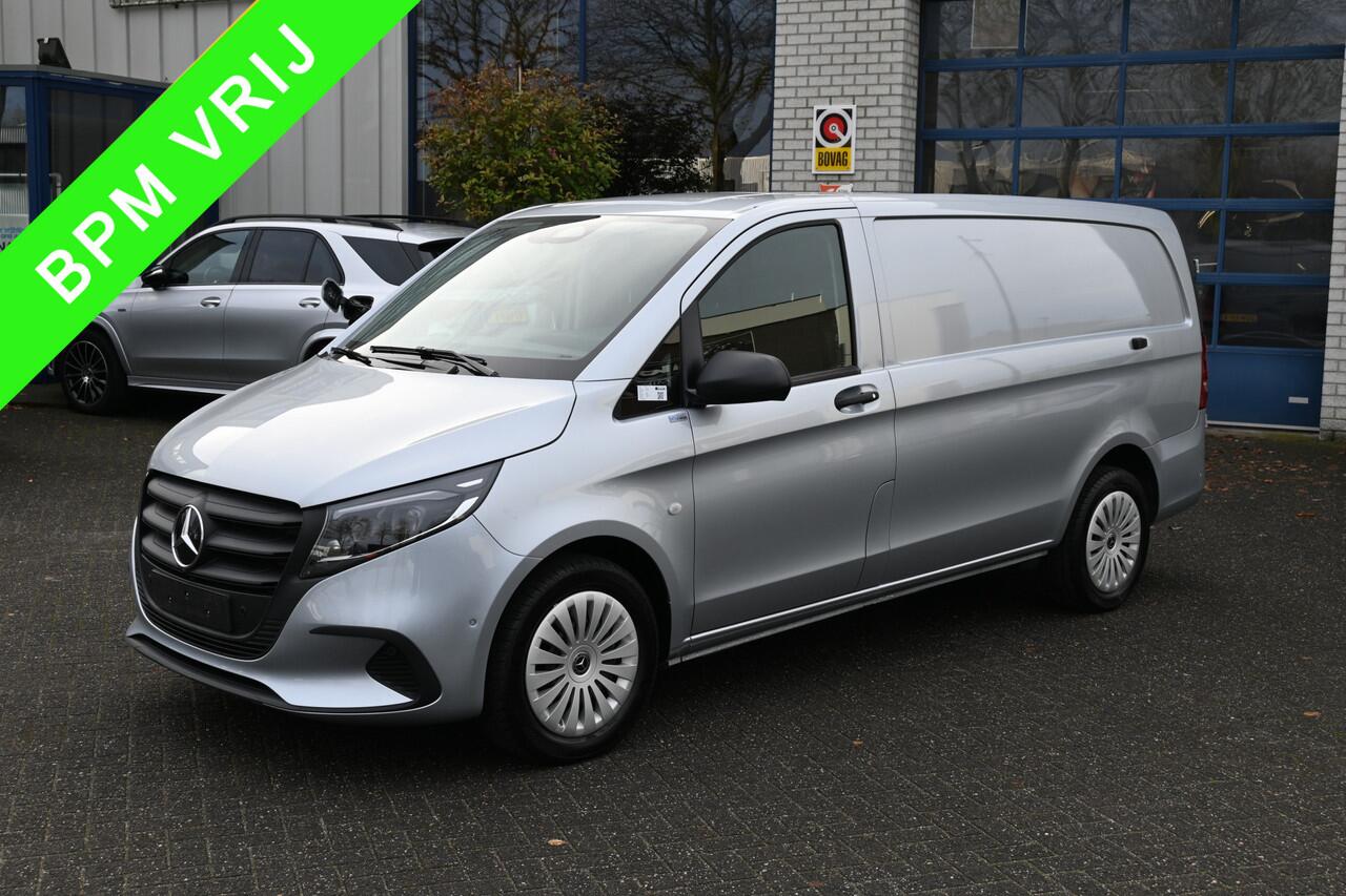 mercedes-benz-vito-119-cdi-l2-pro-s