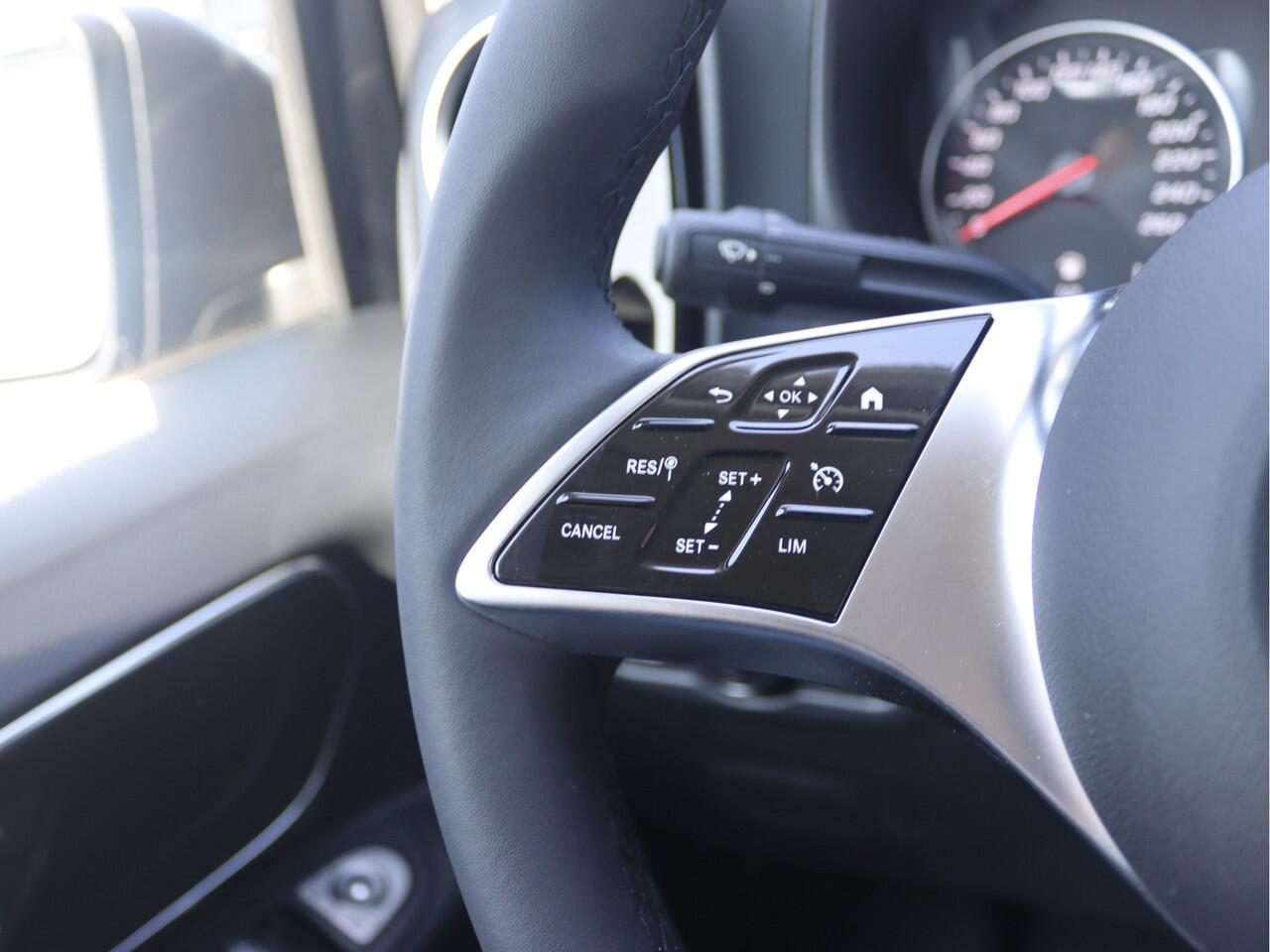 Mercedes-Benz VITO 114 CDI GB L2 PRO