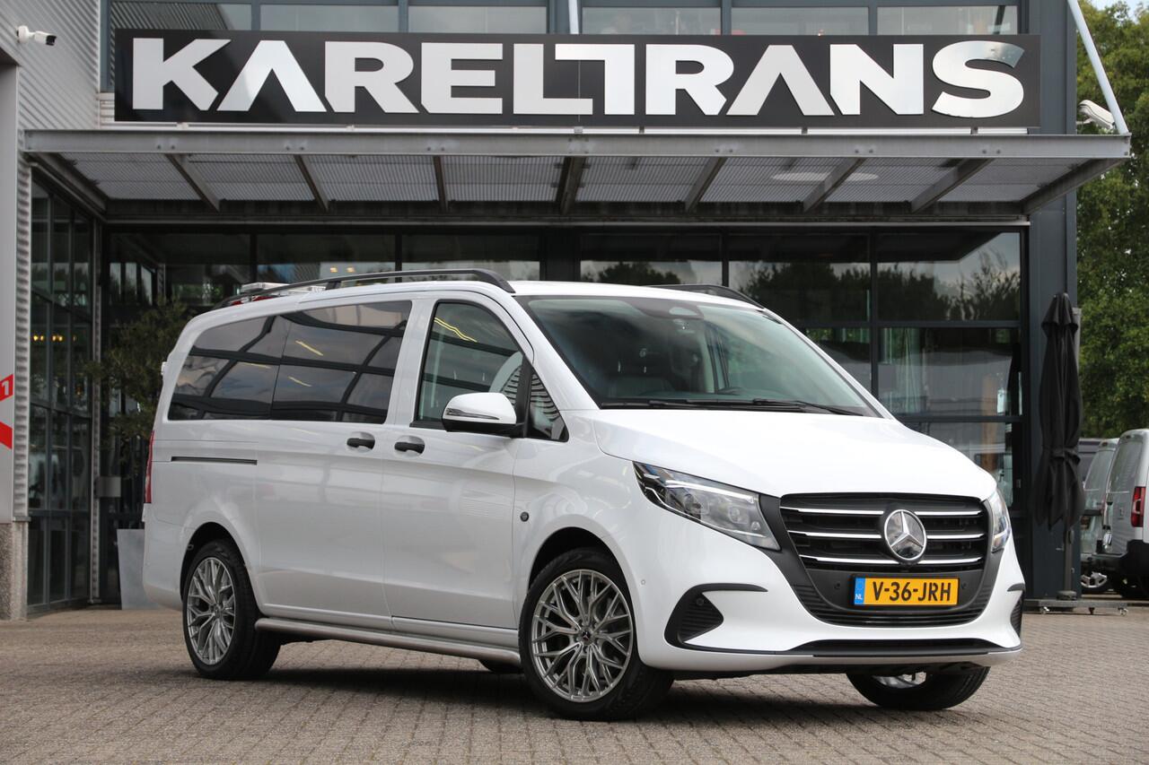 mercedes-benz-vito-114-cdi--dc--4