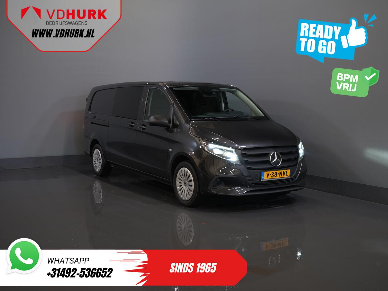mercedes-benz-vito-116-cdi-aut.-l3-