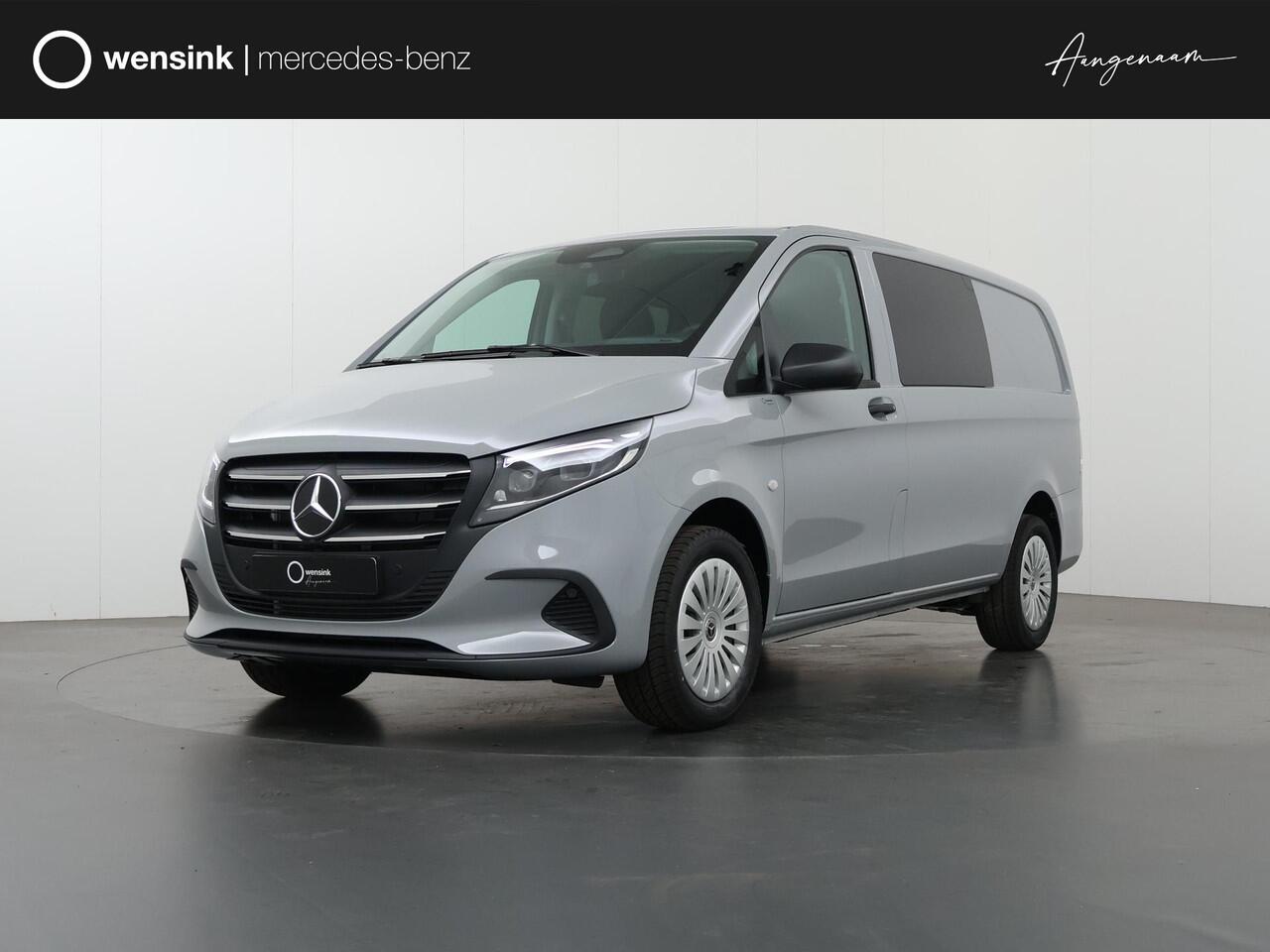 mercedes-benz-vito-bestelwagen-110-