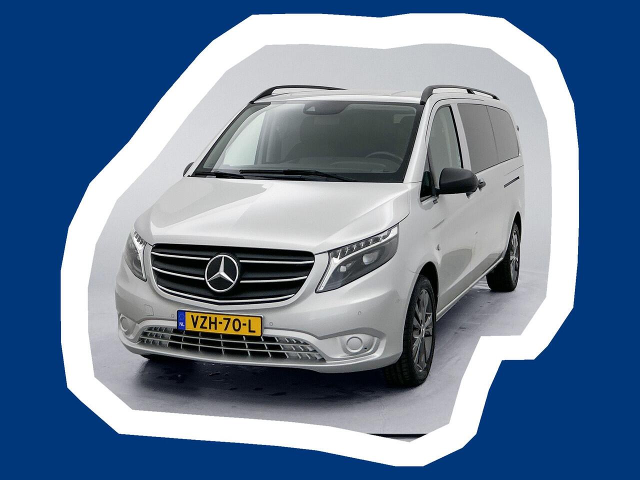 mercedes-benz-vito-114-cdi-l3-dubbe