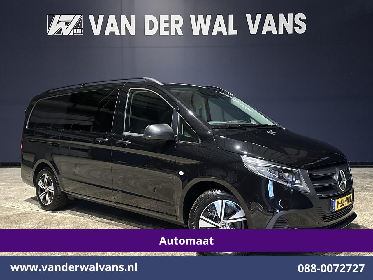 mercedes-benz-vito-116-cdi-164pk-9g