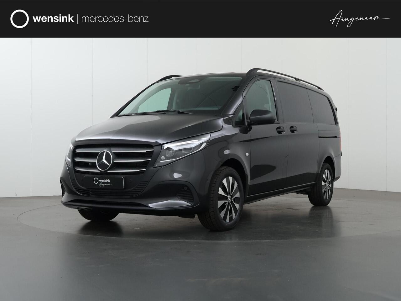 mercedes-benz-vito-119-cdi-l2-selec