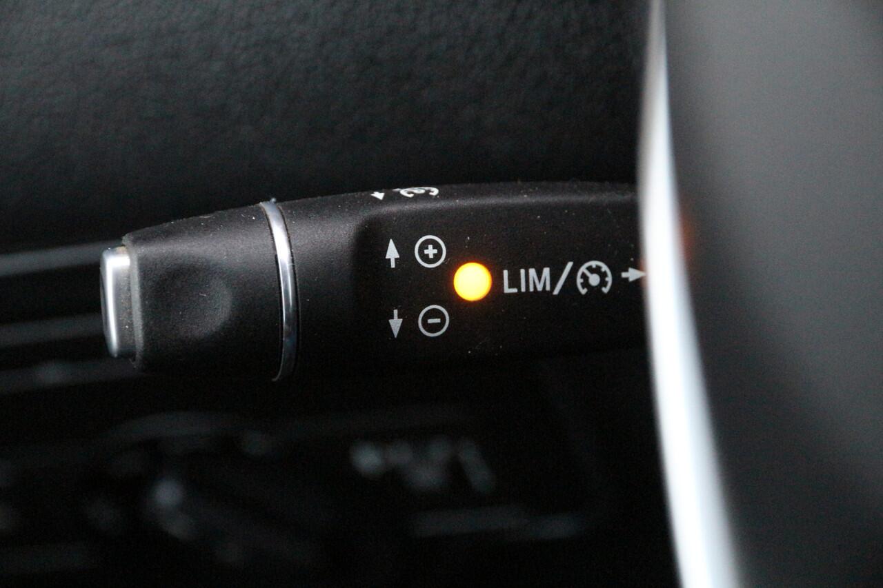 Mercedes-Benz VITO 190PK CDI | Aut. | DC | 2x Schuifdeur | KAR-edition | Standkachel | Airco..