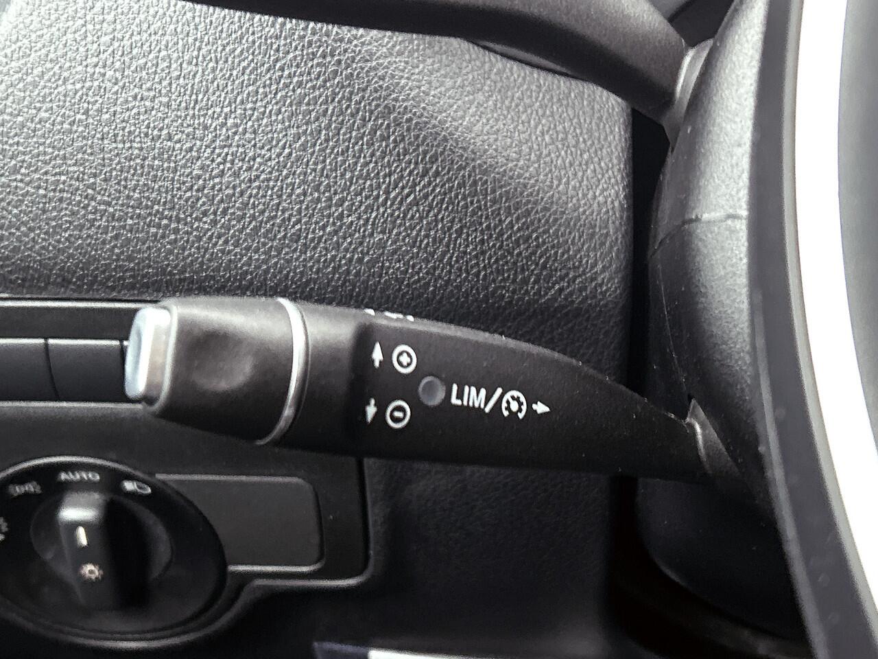 Mercedes-Benz VITO 114 CDI Lang DC 2x Schuifdeur, Led, Camera, Trekhaak, Navi