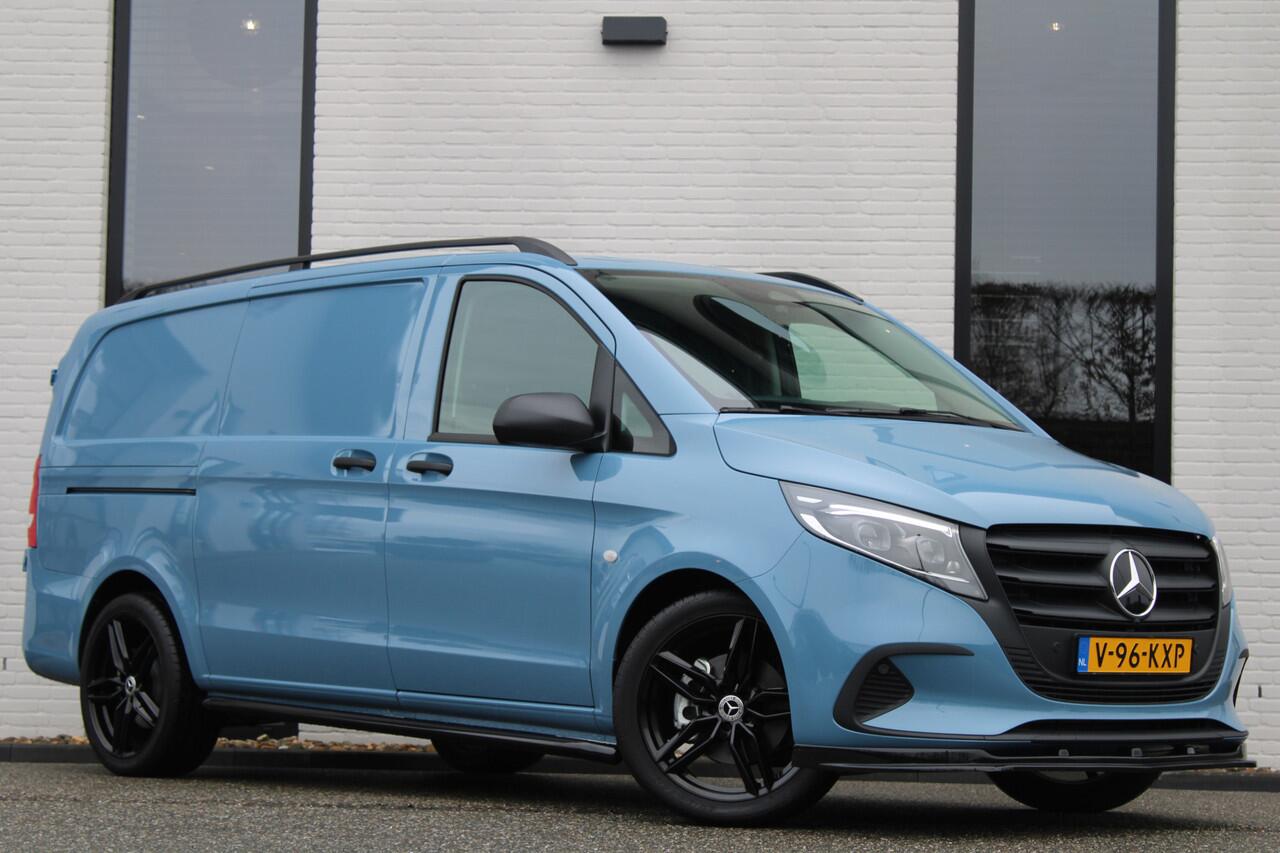mercedes-benz-vito-114-cdi---automa