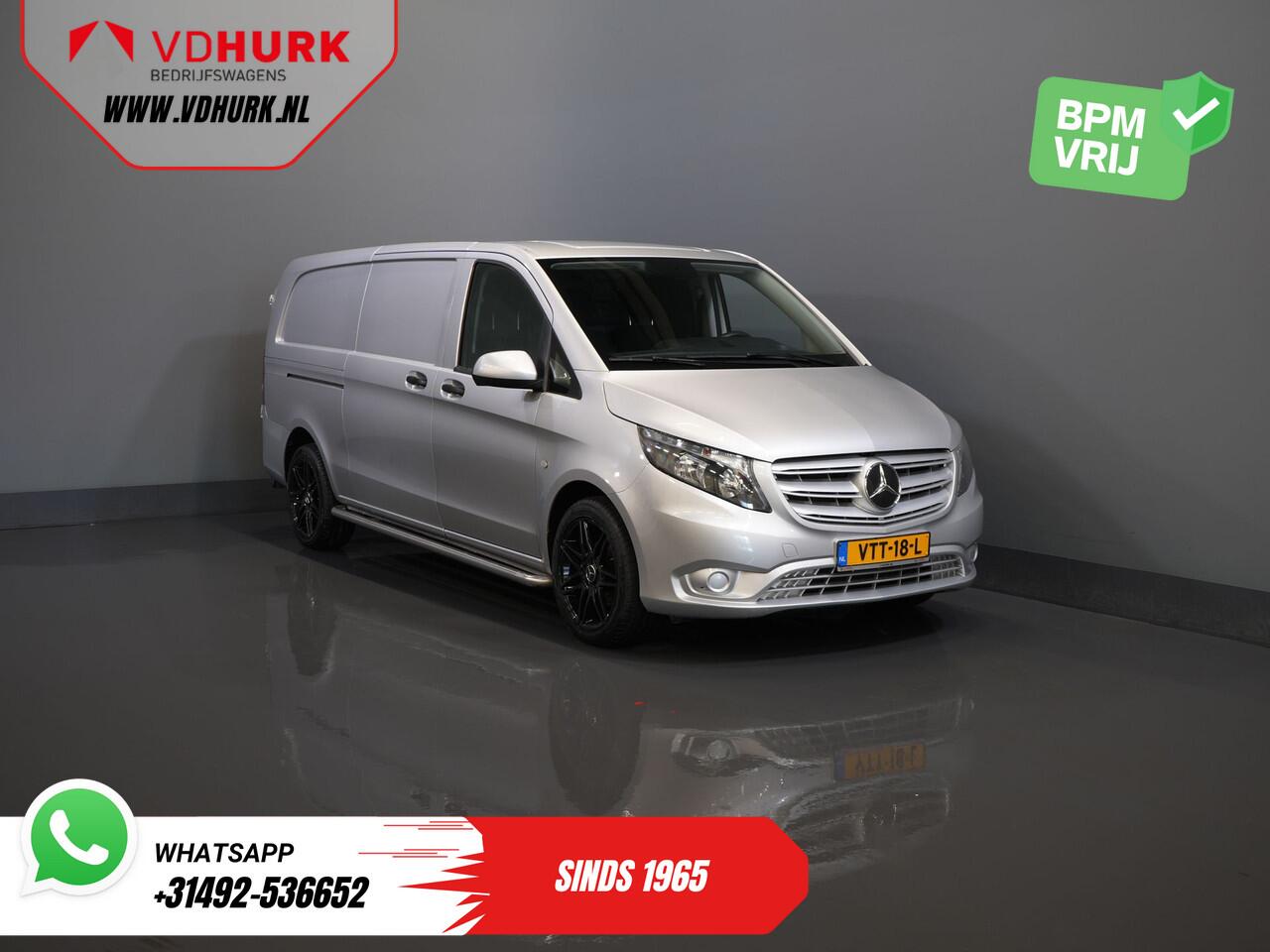 mercedes-benz-vito-114-cdi-aut.-l3-