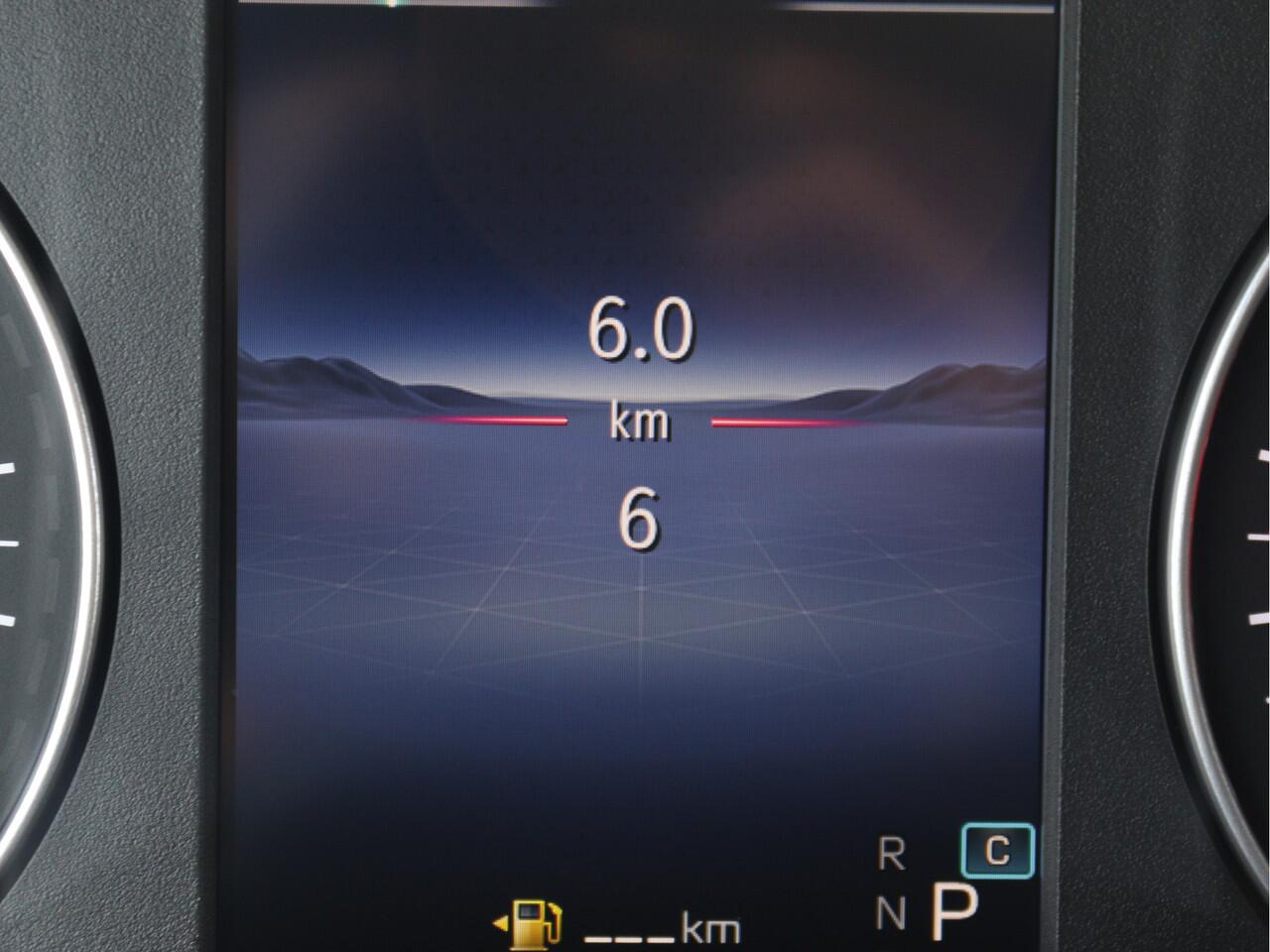 Mercedes-Benz VITO 114 CDI L2 Pro