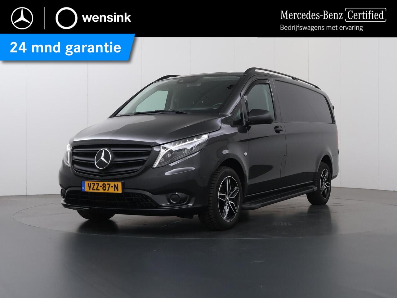 mercedes-benz-vito-116-cdi--aut.-