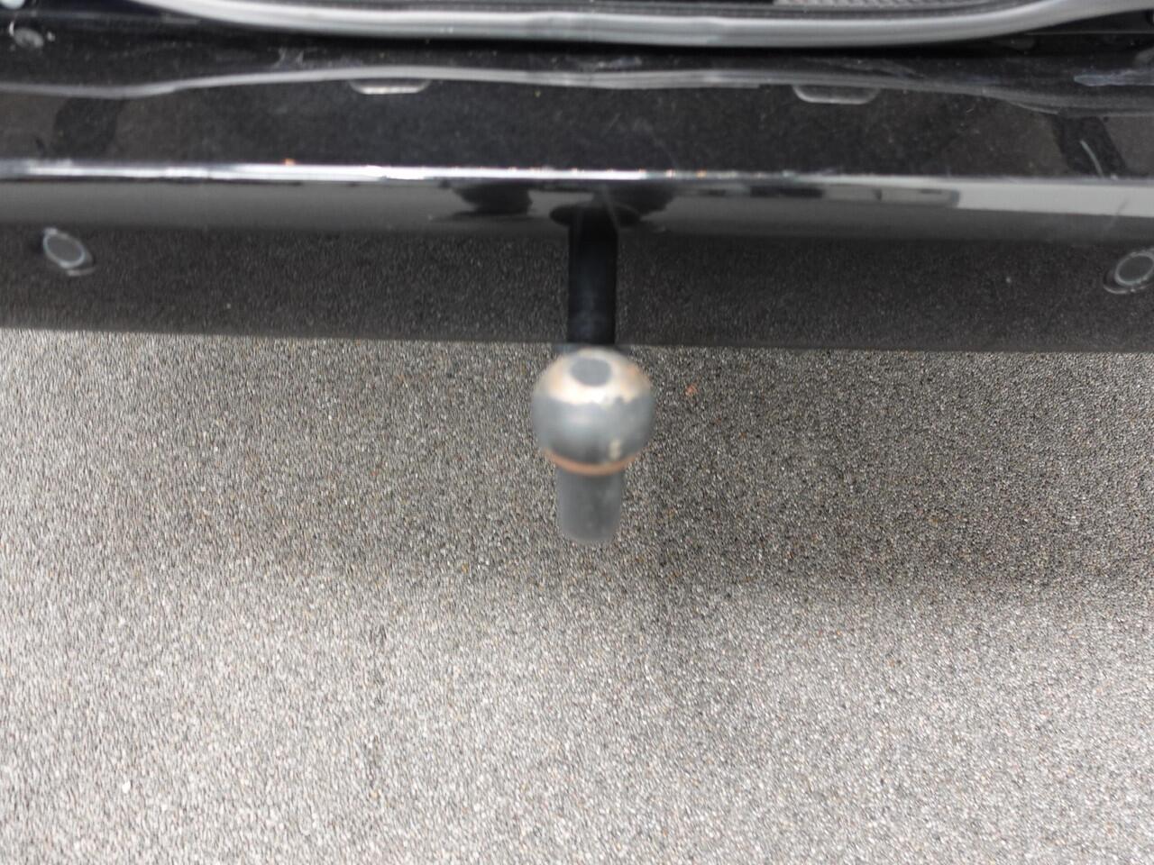 Mercedes-Benz VITO 114 CDI Lang Automaat Airco Bluetooth Camera Trekhaak