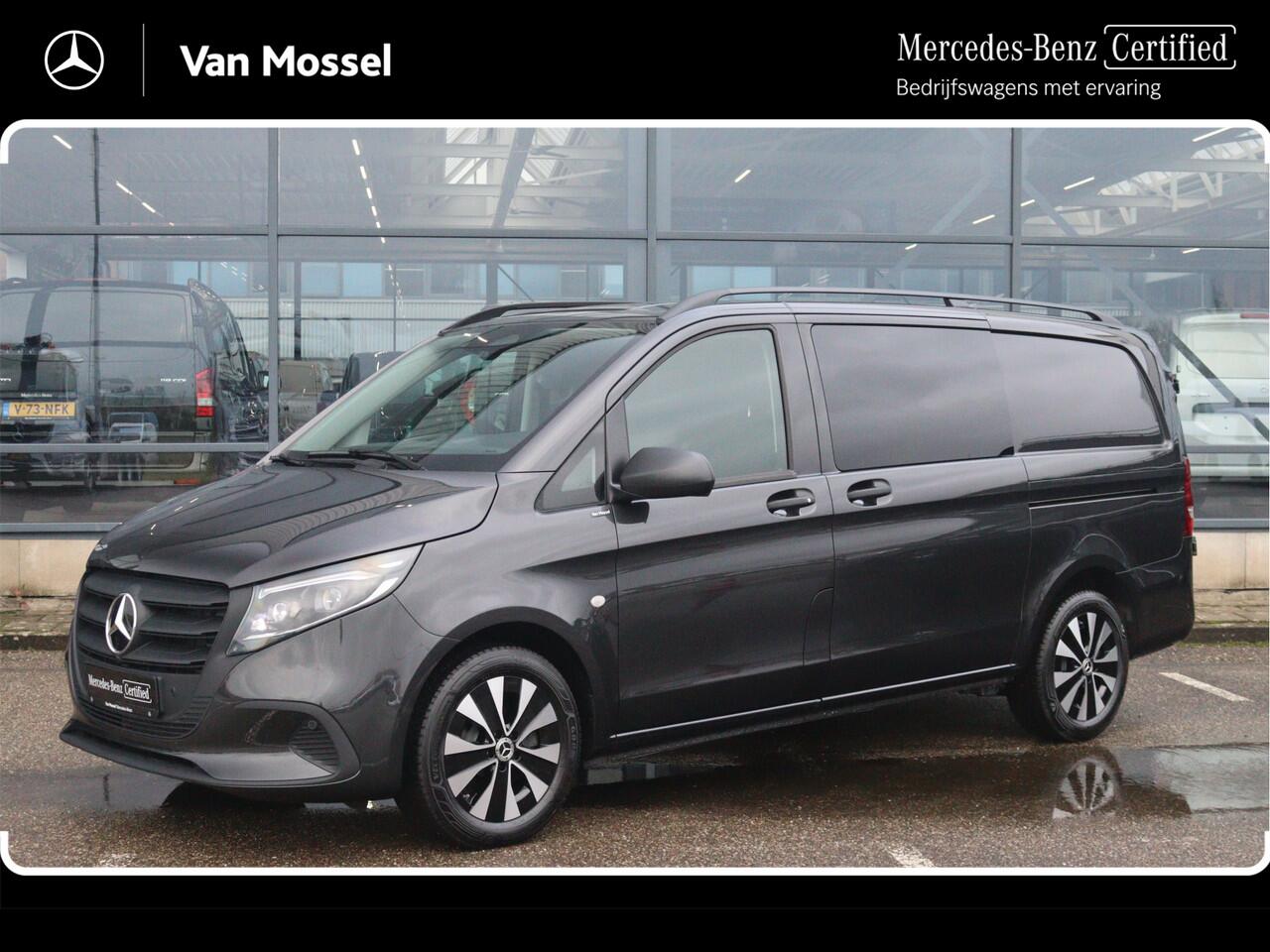 mercedes-benz-vito-116-cdi-l2-d.c.-