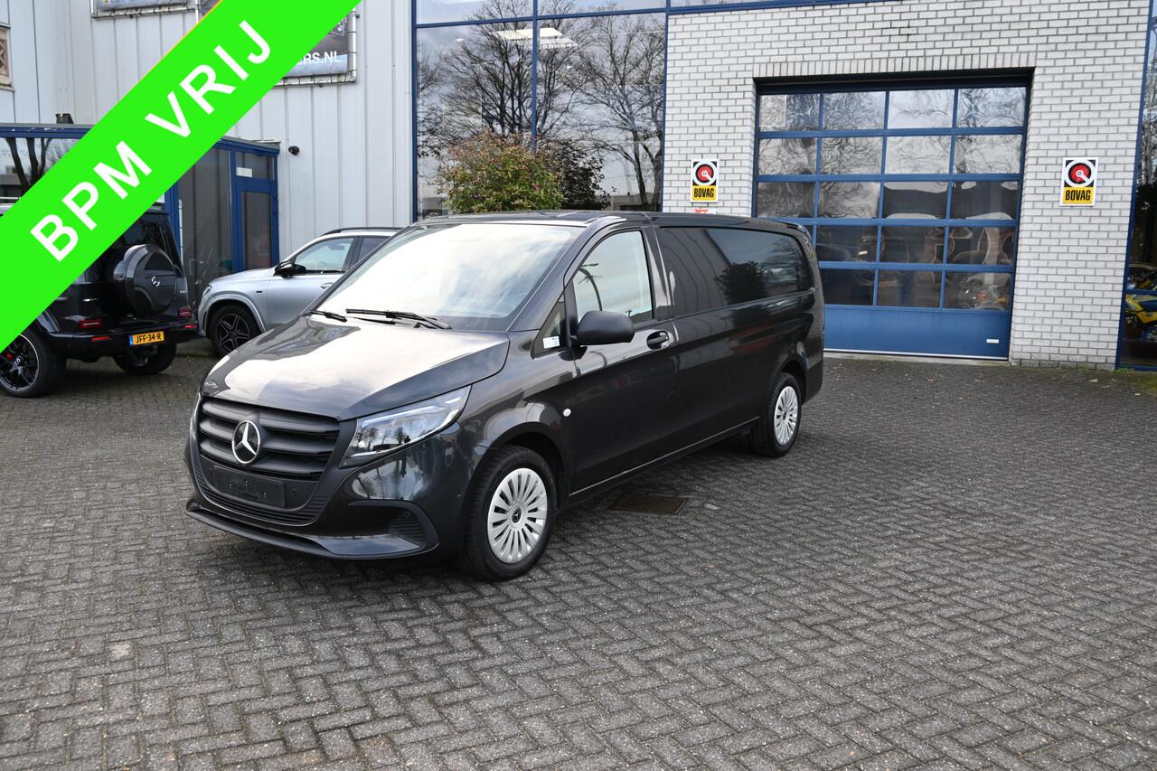 mercedes-benz-vito-116-cdi-l3-pro-s