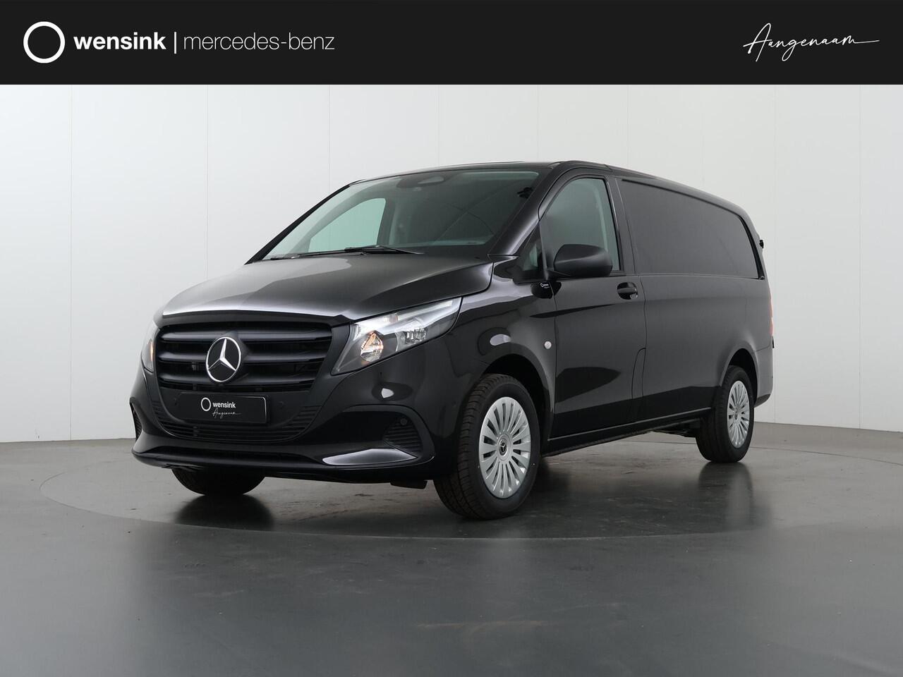 mercedes-benz-vito-bestelwagen-114-