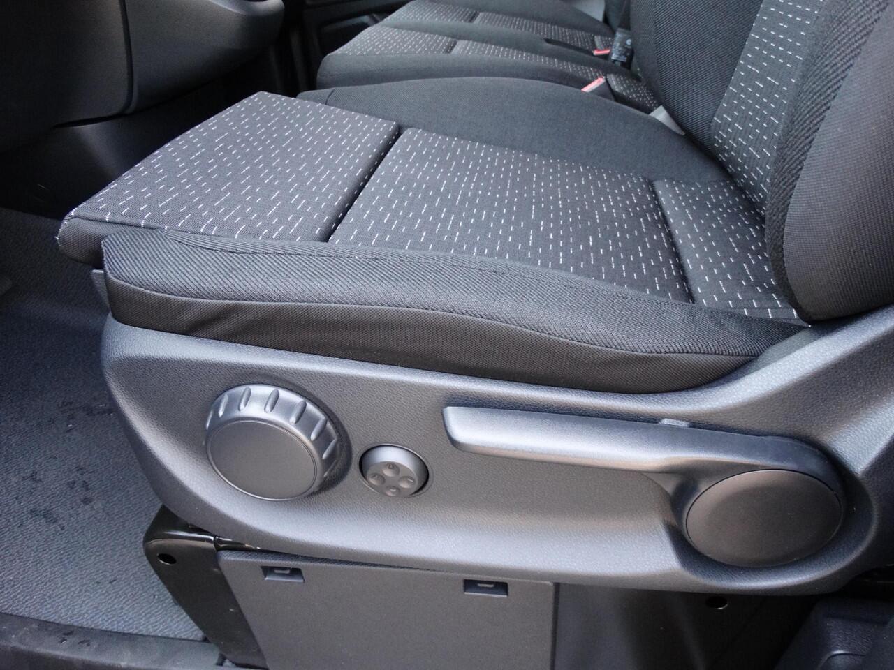 Mercedes-Benz VITO 110 CDI L2 Pro