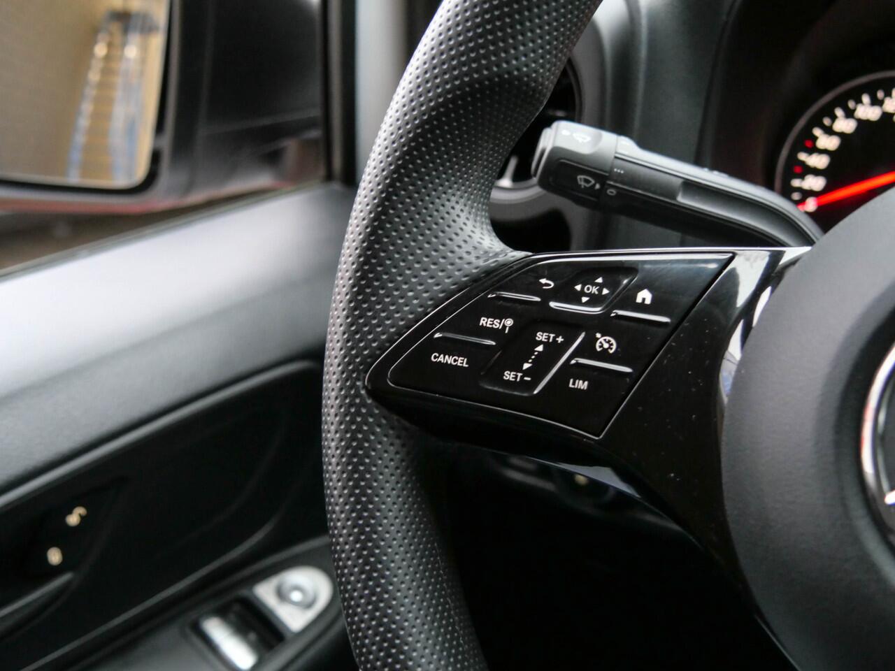 Mercedes-Benz VITO 116 CDI L2 Pro | FACELIFT | TREKHAAK | CAMERA | CARPLAY |