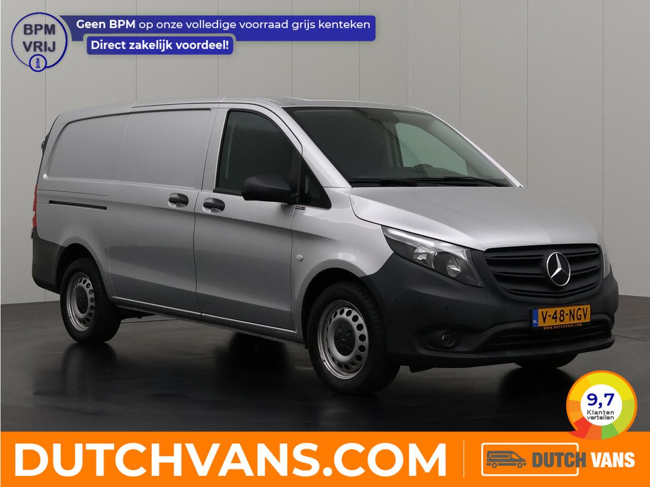 mercedes-benz-vito-116cdi-9g-tronic