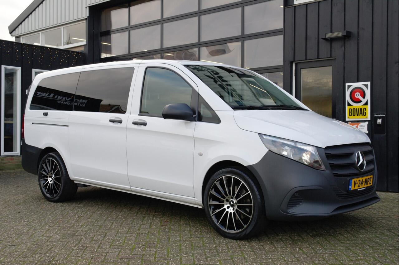mercedes-benz-vito-116-cdi-l2-autom