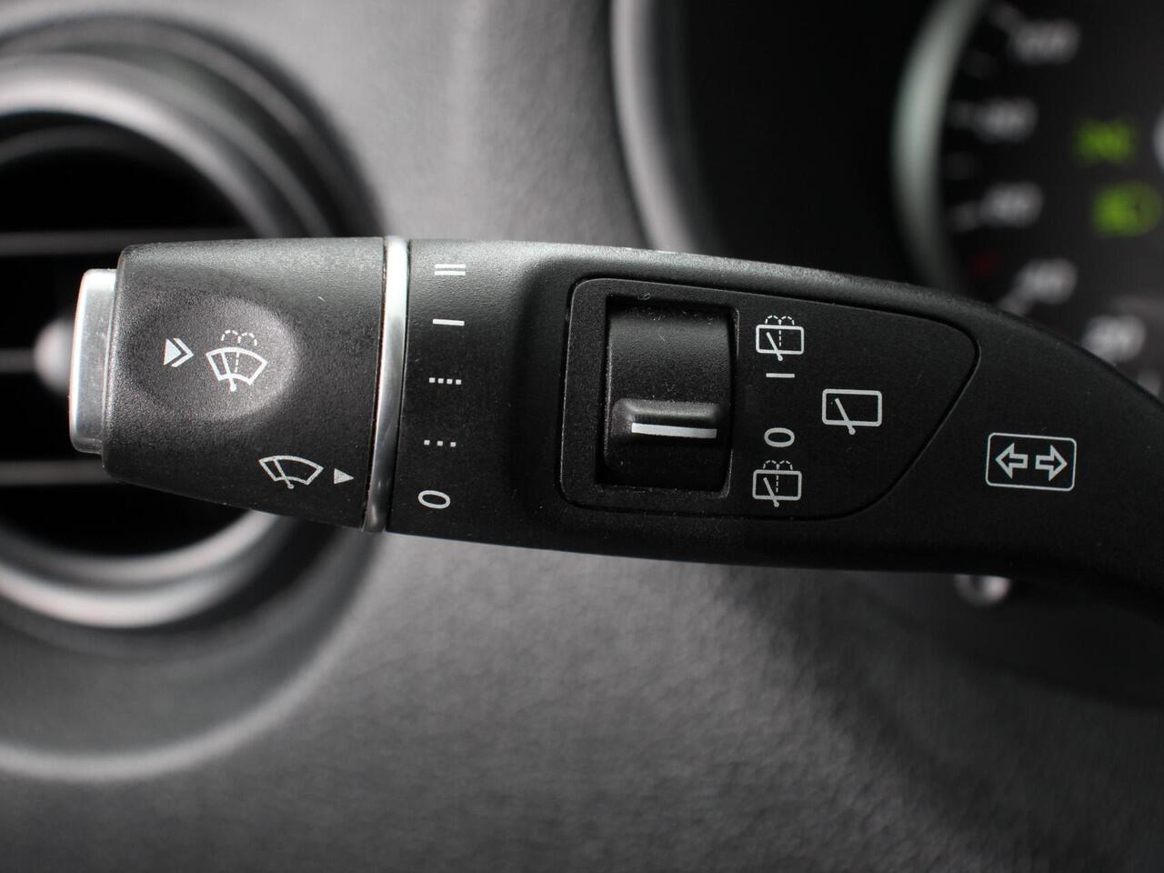 Mercedes-Benz VITO Tourer 114 CDI Automaat Pro Extra Lang Demo incl. BTW en BPM 8 persoons Navigatie Airco Cruise Control