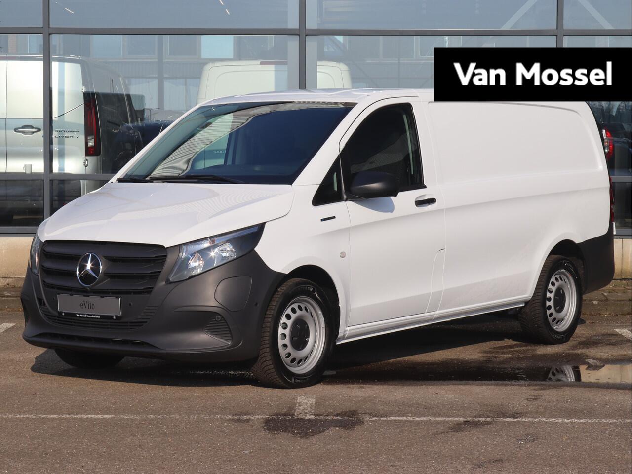 mercedes-benz-vito-evito-112-lang-6