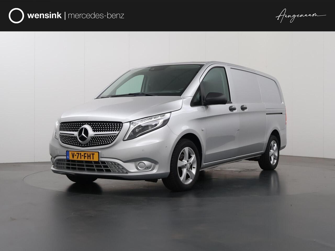 mercedes-benz-vito-116-cdi-l2--aut