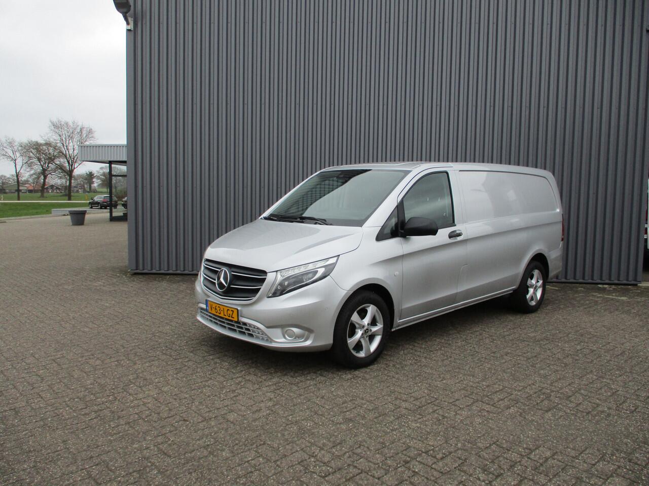 mercedes-benz-vito-114-cdi-automaat