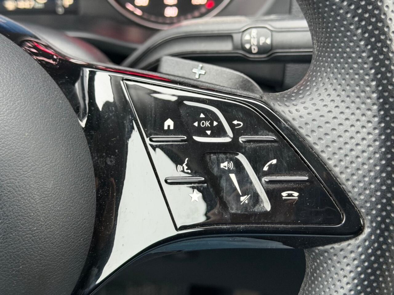 Mercedes-Benz VITO 116 CDI RWD PRO LANG L2 / Navi MBUX / Camera / 270gr deuren