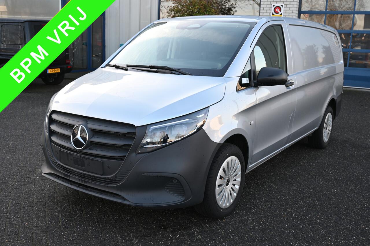 mercedes-benz-vito-114-cdi-4x4-l2-p