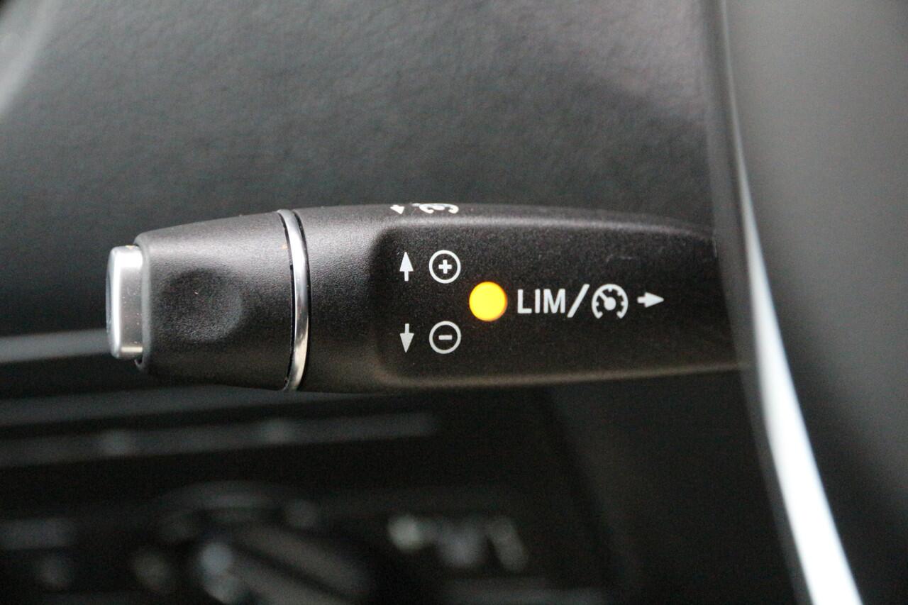 Mercedes-Benz VITO 190PK CDI | Aut. | 2x Schuifdeur | KAR-edition | Cruise | Airco..