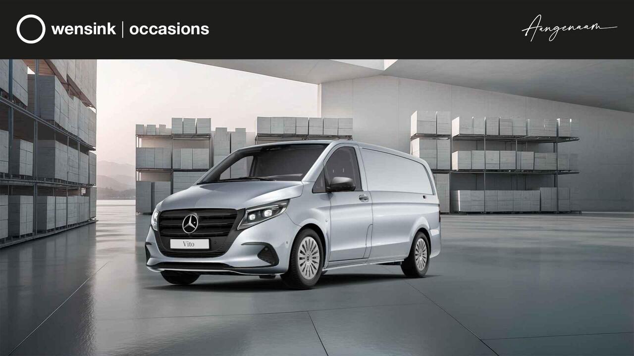 mercedes-benz-vito-116-cdi-l2-pro