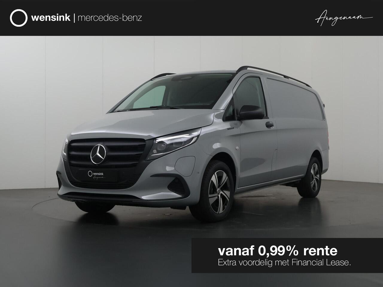 mercedes-benz-vito-evito-bestelwage