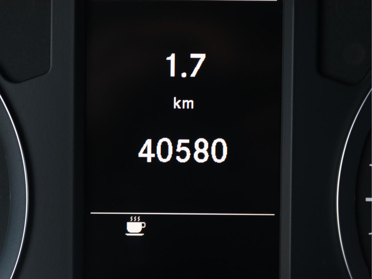 Mercedes-Benz VITO 114 CDI L3 | AIRCO/NAVI/CAMERA/CRUISE/TREKHAAK | Certified .