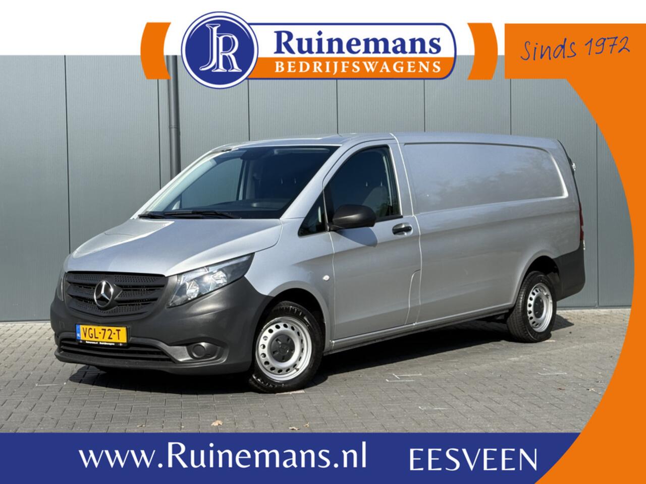 mercedes-benz-vito-114-cdi-136-pk-e