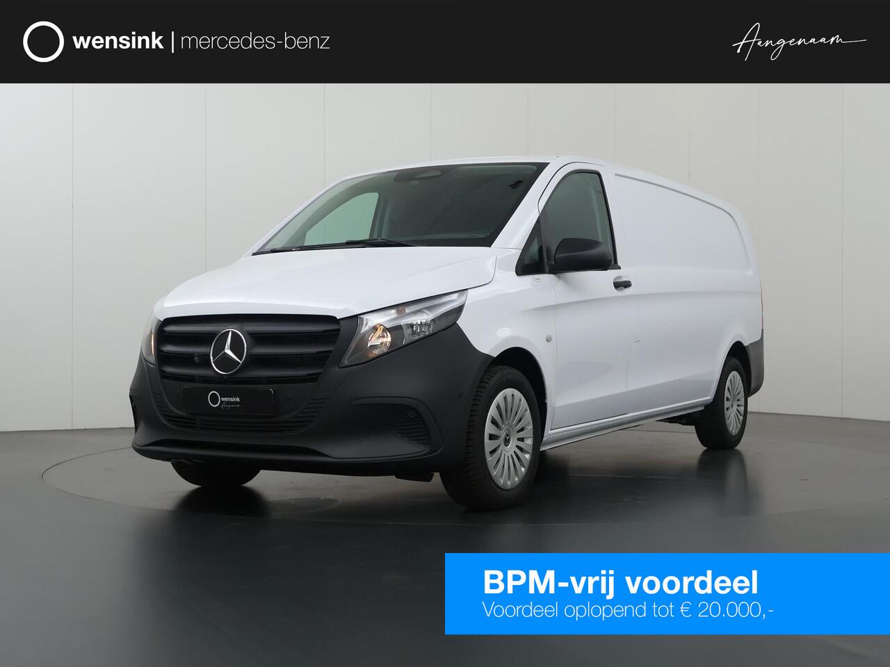 mercedes-benz-vito-114-cdi-gb-l3-pr