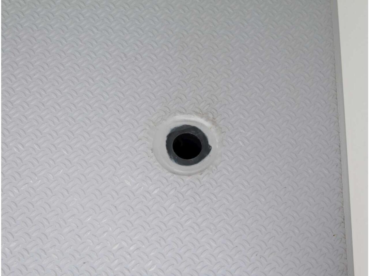 Mercedes-Benz VITO 116 CDI XL Koelwagen Vrieswagen Thermoking