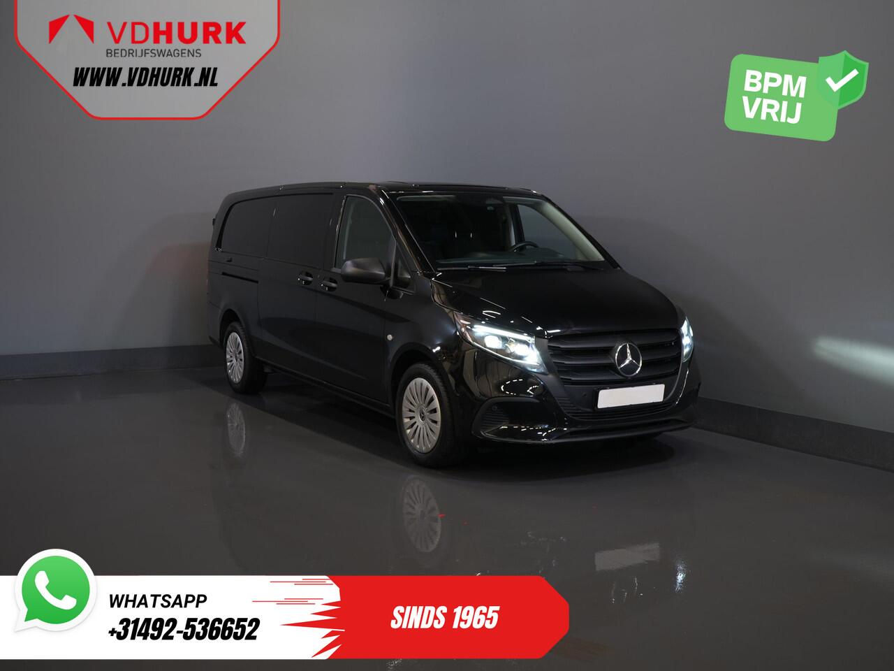 mercedes-benz-vito-119-cdi-aut.-l3-