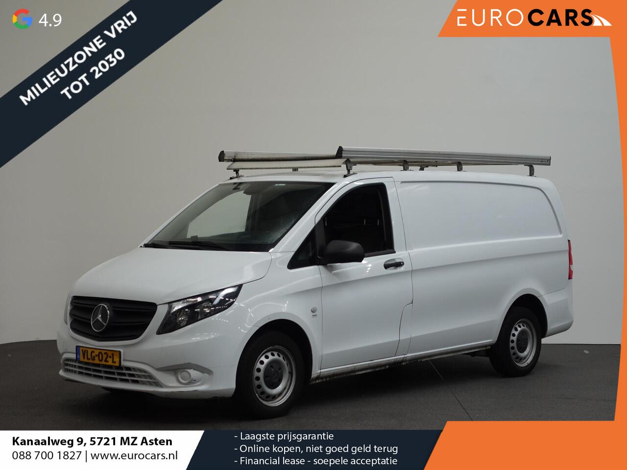 mercedes-benz-vito-110-cdi-lang-han