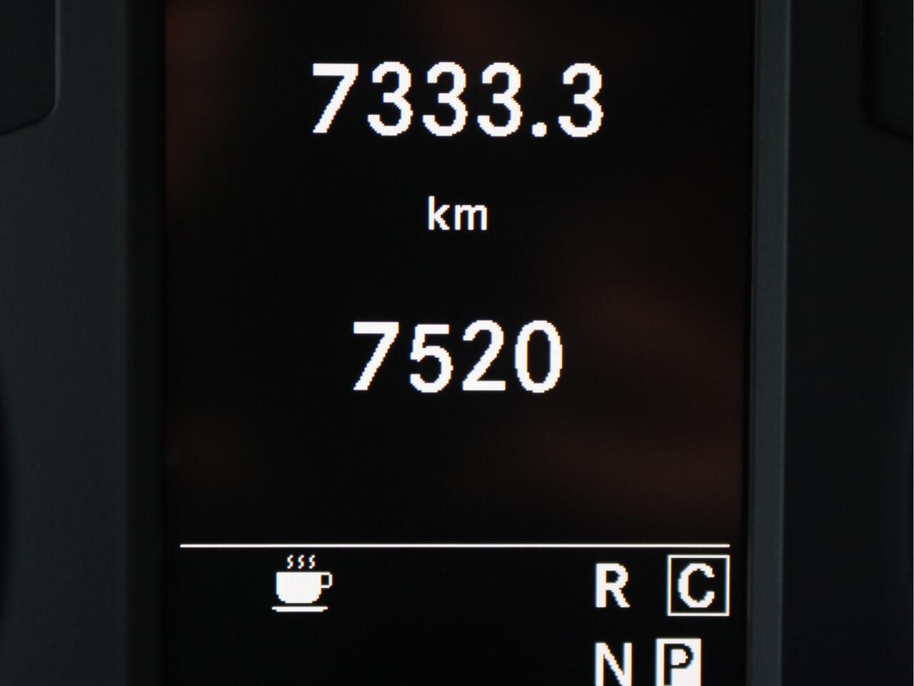 Mercedes-Benz VITO 116 CDI L2 D.C. | CLIMA/CAMERA/CRUISE/2.500KG AHW | Certified .