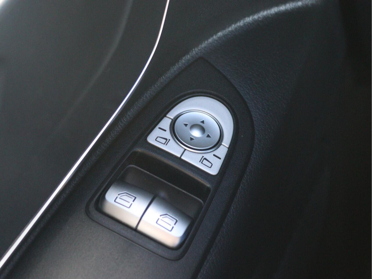 Mercedes-Benz VITO 116 CDI L2 D.C. | CLIMA/CAMERA/CRUISE/2.500KG AHW | Certified .