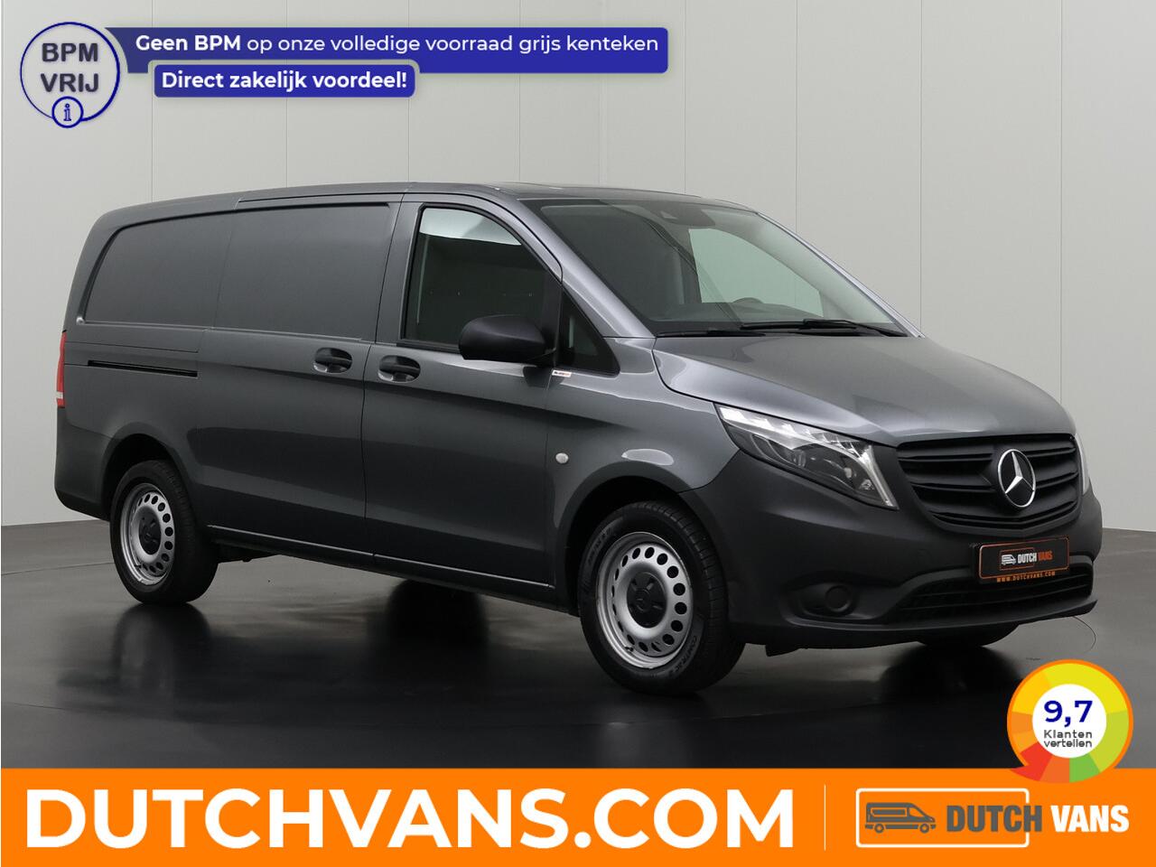 mercedes-benz-vito-116cdi-lang-busi