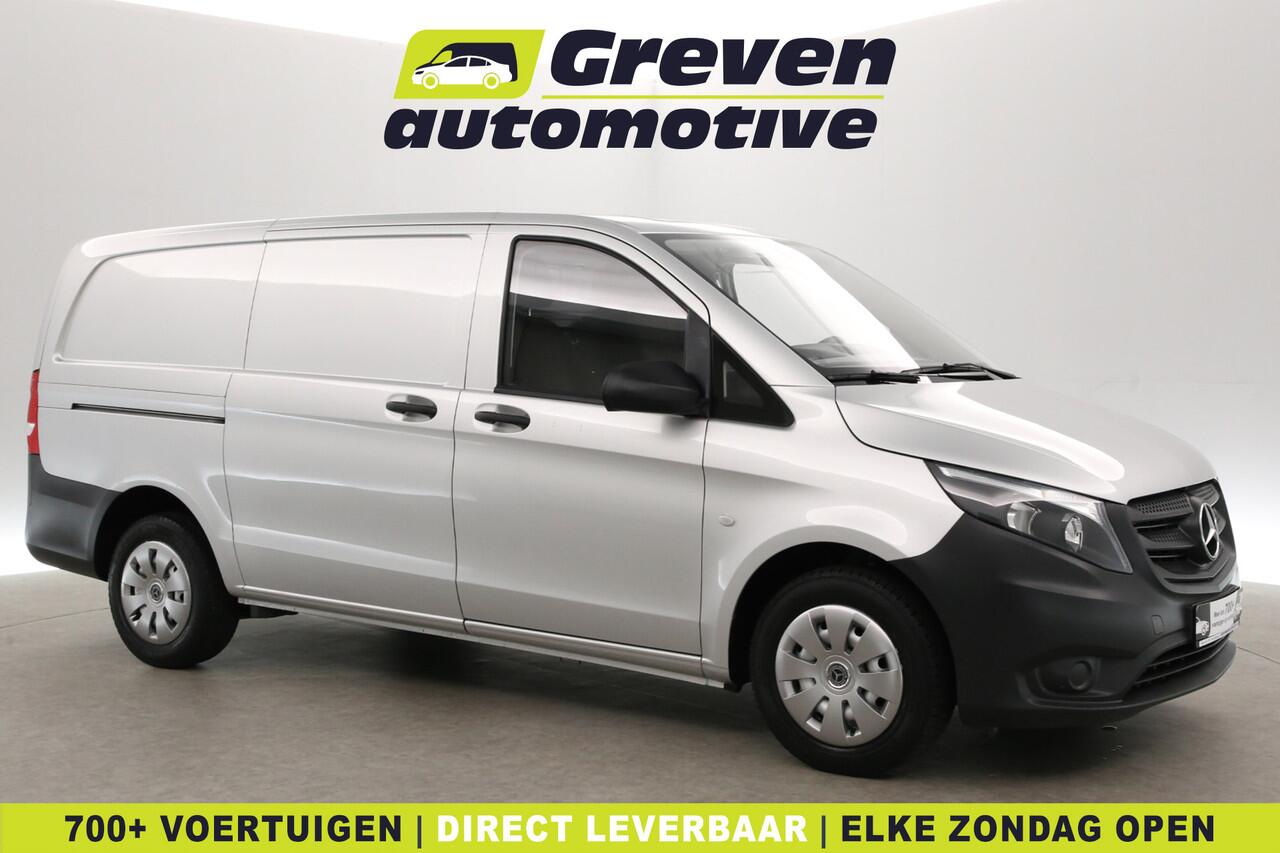 mercedes-benz-vito-cdi-lang--140pk