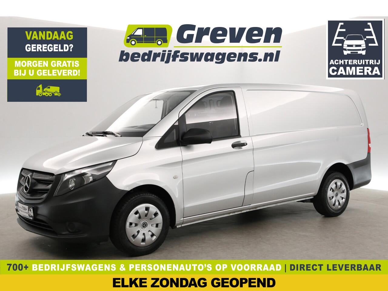 mercedes-benz-vito-cdi-lang--camer