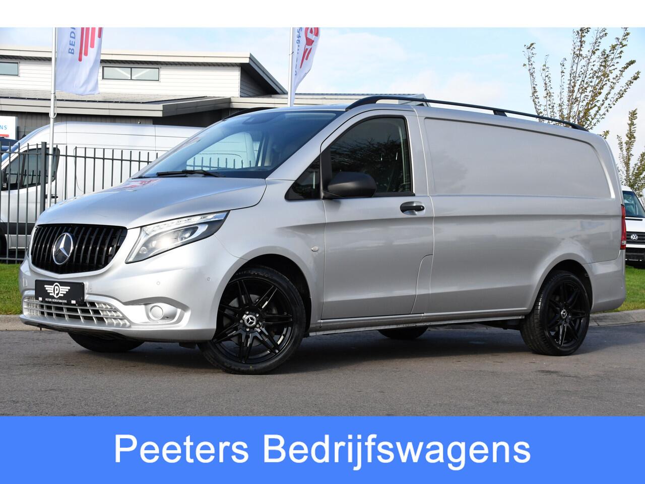 mercedes-benz-vito-119-cdi-l2-amg-e
